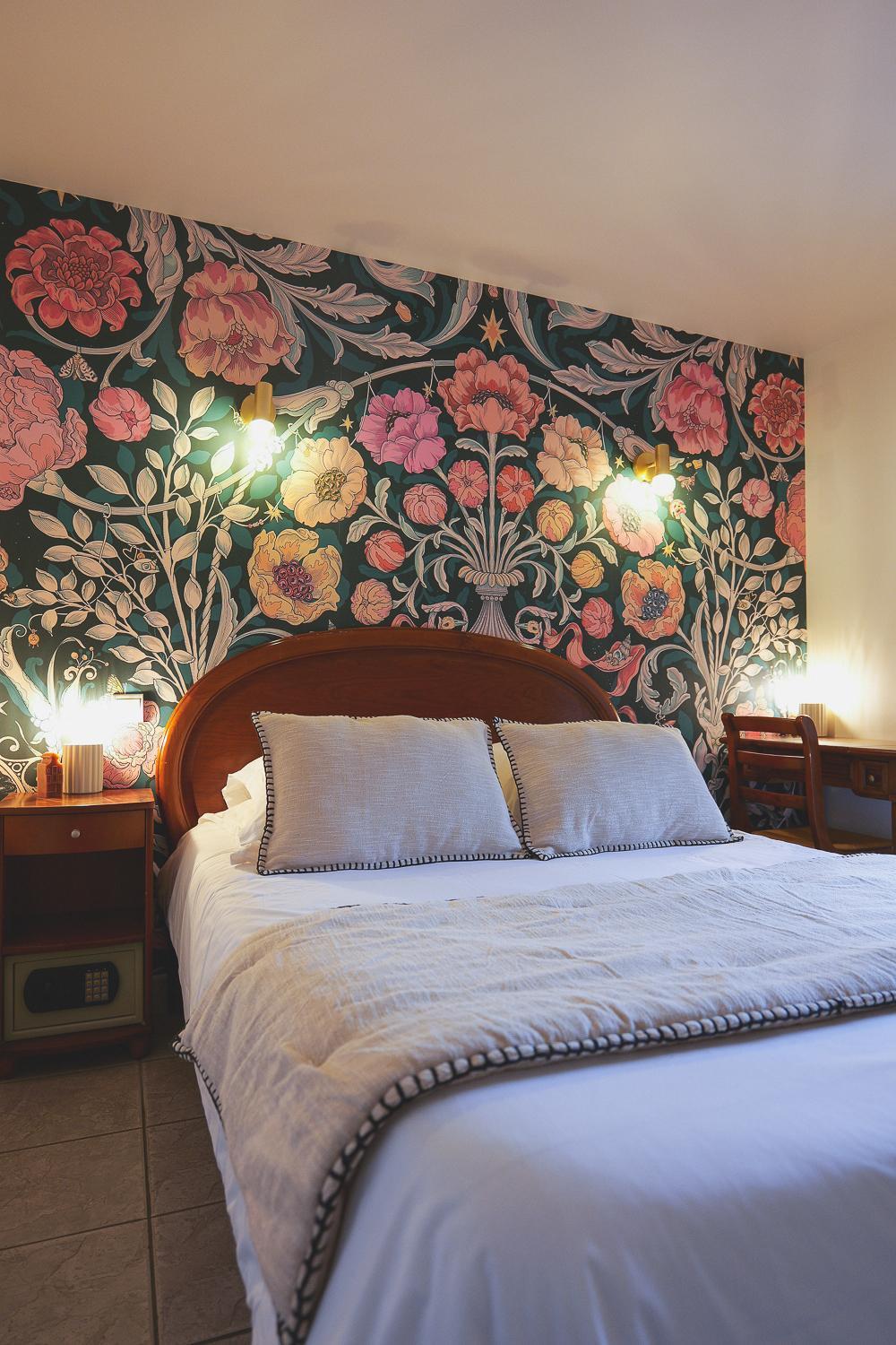 Auberge Du Cheval Blanc - Teritoria Selles-Saint-Denis Eksteriør billede